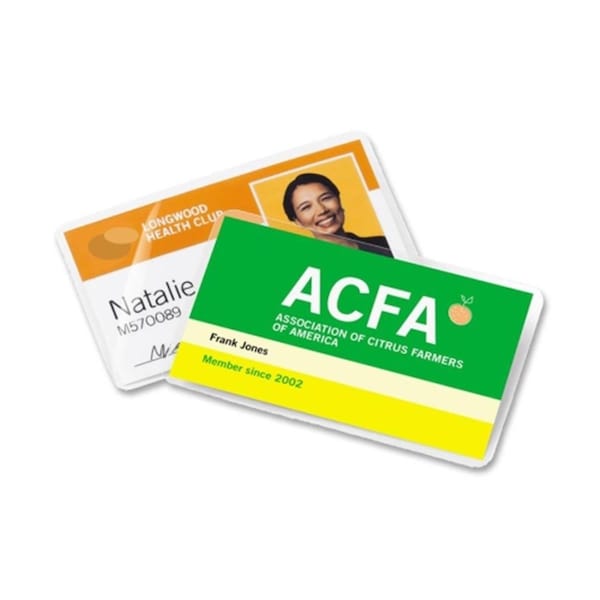 Roomfactory Laminate Pouch RO4251865 - main